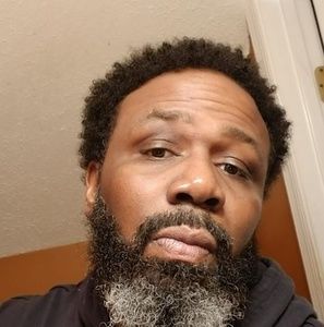 Meet your Posher, Paul